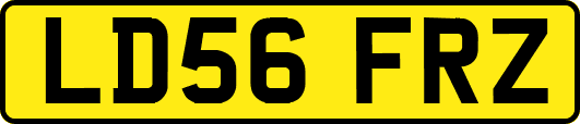 LD56FRZ