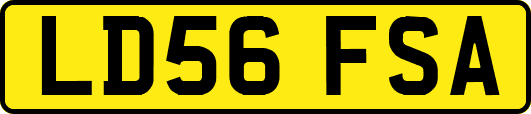 LD56FSA