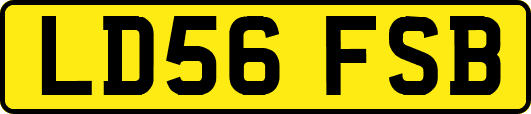 LD56FSB