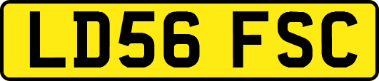 LD56FSC