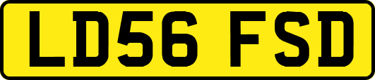 LD56FSD