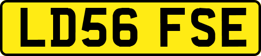 LD56FSE