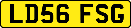 LD56FSG