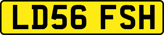 LD56FSH
