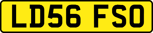 LD56FSO