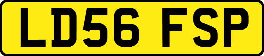LD56FSP