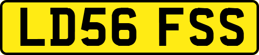 LD56FSS