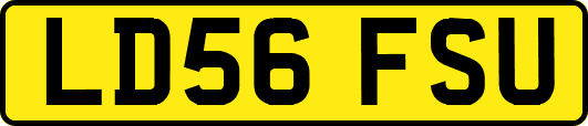 LD56FSU