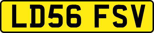 LD56FSV