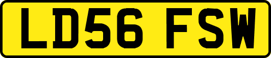 LD56FSW