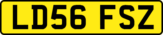 LD56FSZ