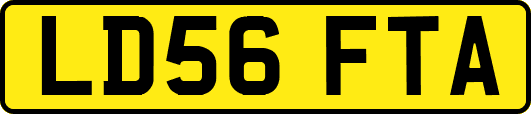LD56FTA