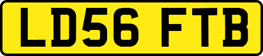 LD56FTB