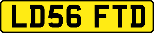 LD56FTD