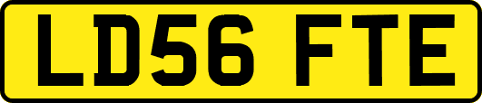 LD56FTE