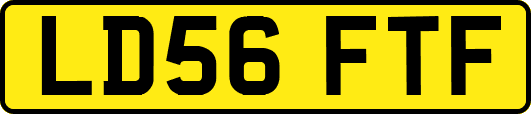 LD56FTF