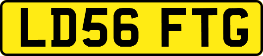 LD56FTG