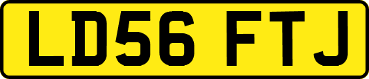 LD56FTJ