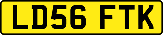 LD56FTK