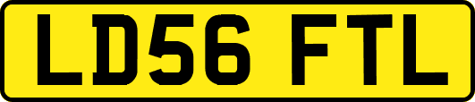 LD56FTL