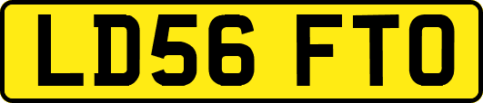 LD56FTO
