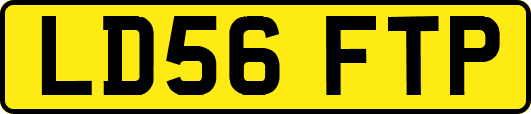 LD56FTP
