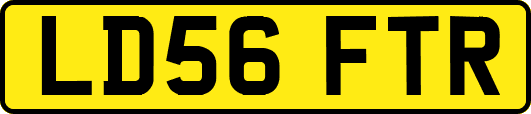 LD56FTR