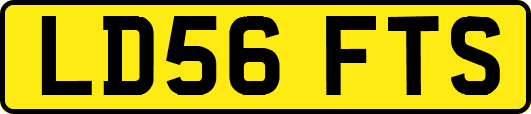 LD56FTS
