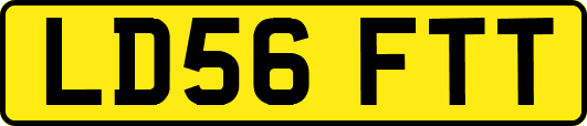 LD56FTT