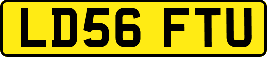 LD56FTU