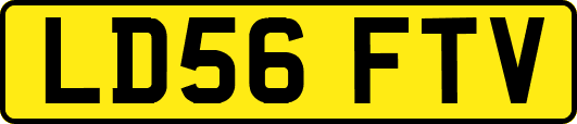 LD56FTV