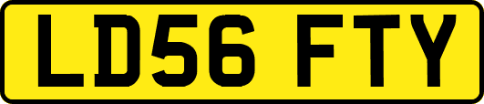 LD56FTY