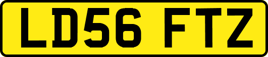 LD56FTZ