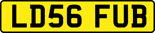 LD56FUB