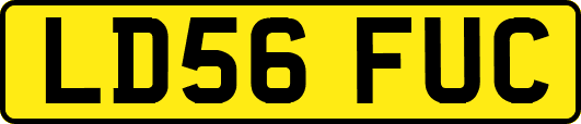 LD56FUC