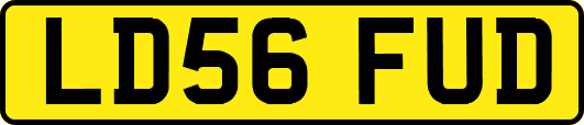 LD56FUD