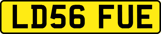 LD56FUE
