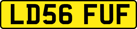 LD56FUF