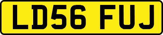 LD56FUJ