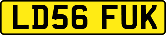 LD56FUK