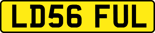 LD56FUL