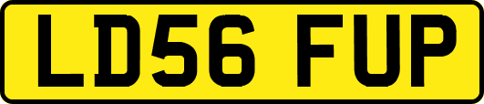 LD56FUP