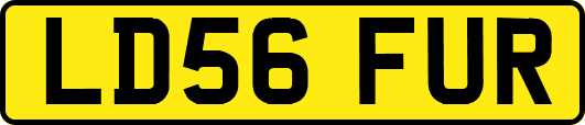 LD56FUR