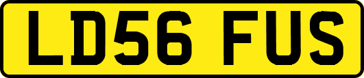 LD56FUS