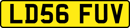 LD56FUV