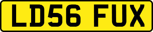 LD56FUX