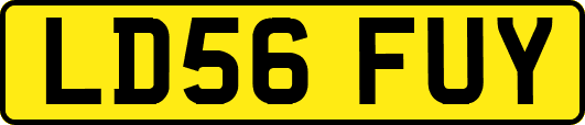 LD56FUY