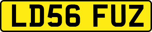 LD56FUZ
