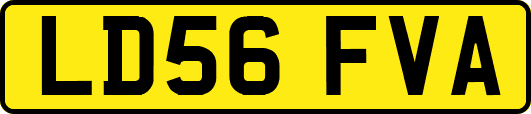 LD56FVA