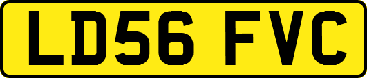 LD56FVC